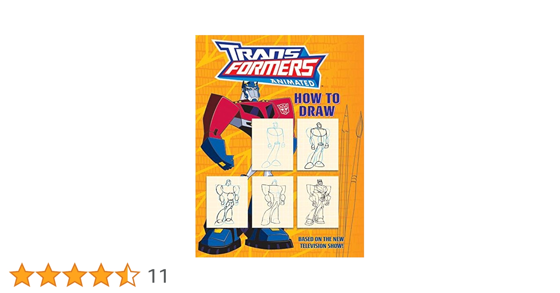 【希少品】Transformers Prime　how to draw　洋書 希少品】Transformers Prime how to draw 洋書 - メルカリ